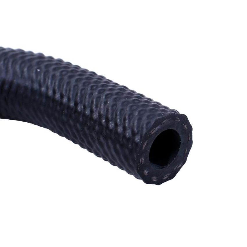 SUNSONG 3403869 Power Steering Return Line Hose Assembly