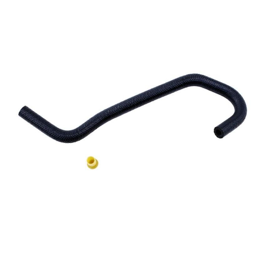 SUNSONG 3403871 Power Steering Return Line Hose Assembly
