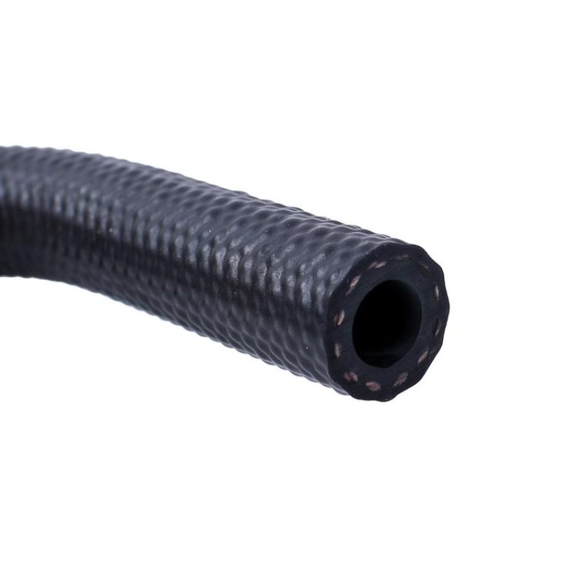SUNSONG 3403871 Power Steering Return Line Hose Assembly