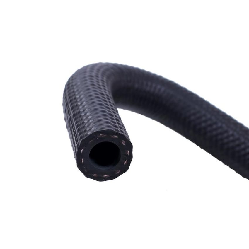 SUNSONG 3403871 Power Steering Return Line Hose Assembly