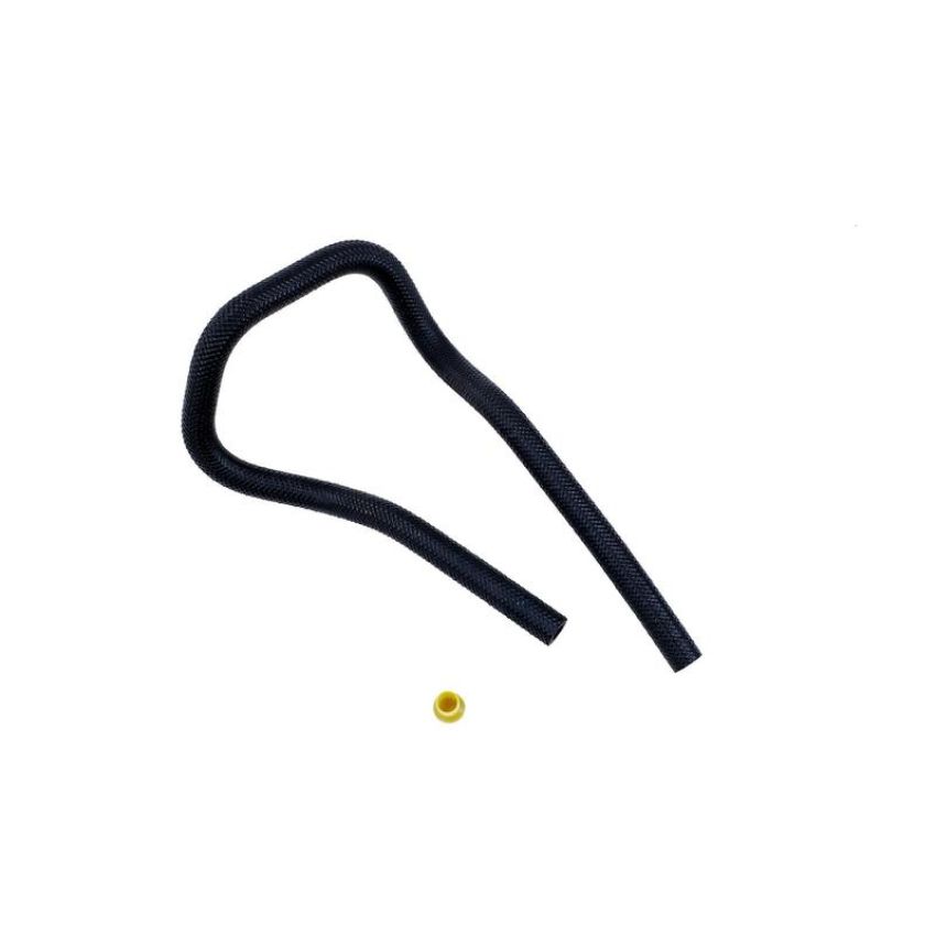 SUNSONG 3403873 Power Steering Return Line Hose Assembly