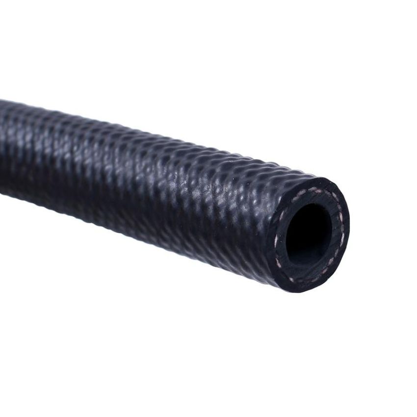 SUNSONG 3403873 Power Steering Return Line Hose Assembly