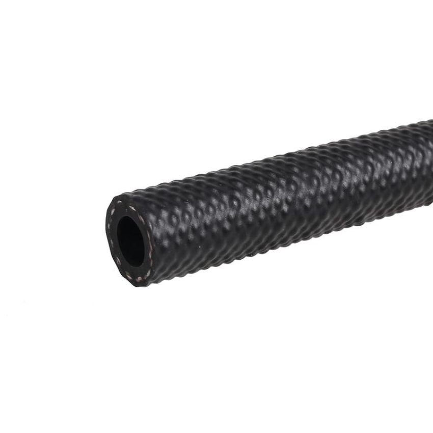 SUNSONG 3403874 Power Steering Return Line Hose Assembly