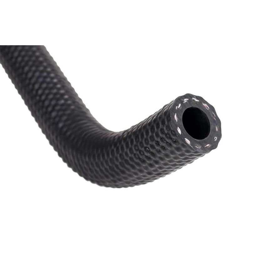 SUNSONG 3403875 Power Steering Return Line Hose Assembly