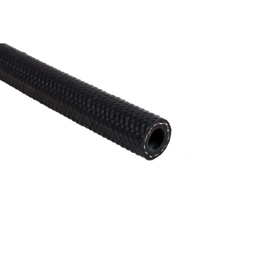 SUNSONG 3403876 Power Steering Return Line Hose Assembly