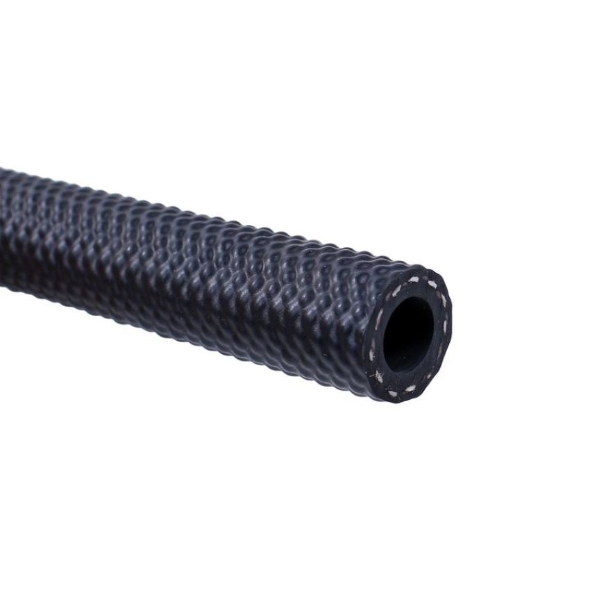 SUNSONG 3403877 Power Steering Return Line Hose Assembly