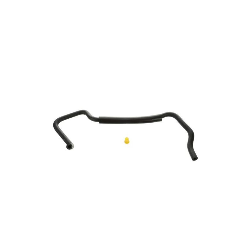 SUNSONG 3403878 Power Steering Return Line Hose Assembly