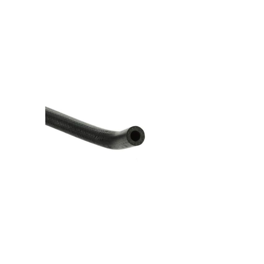 SUNSONG 3403878 Power Steering Return Line Hose Assembly