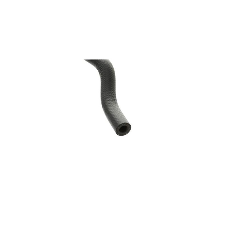 SUNSONG 3403878 Power Steering Return Line Hose Assembly