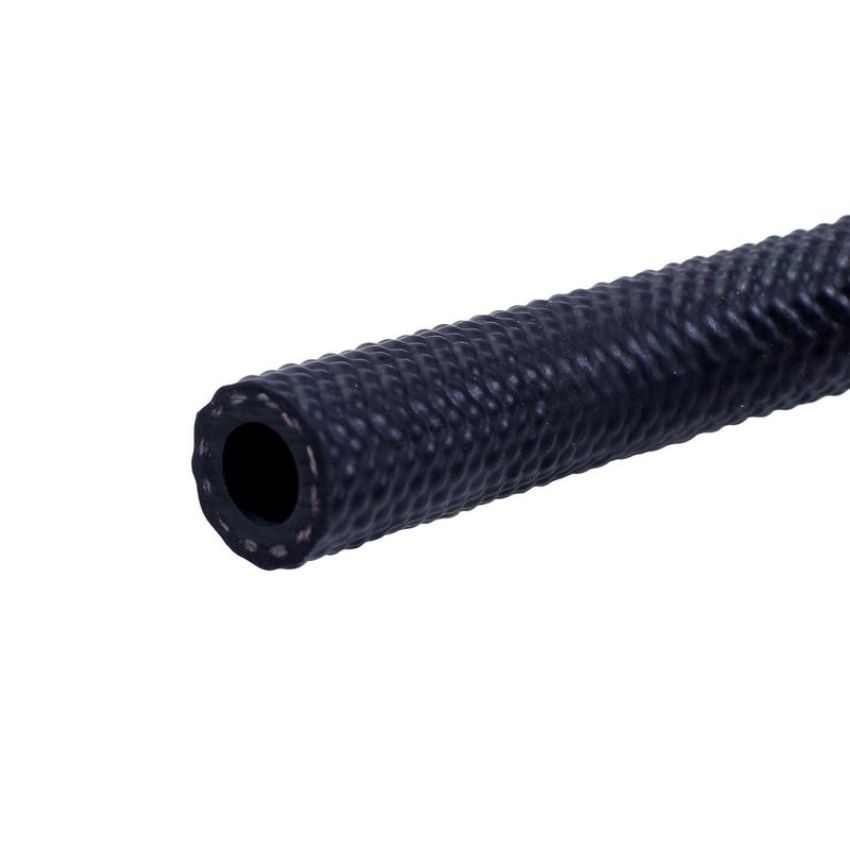 SUNSONG 3403879 Power Steering Return Line Hose Assembly