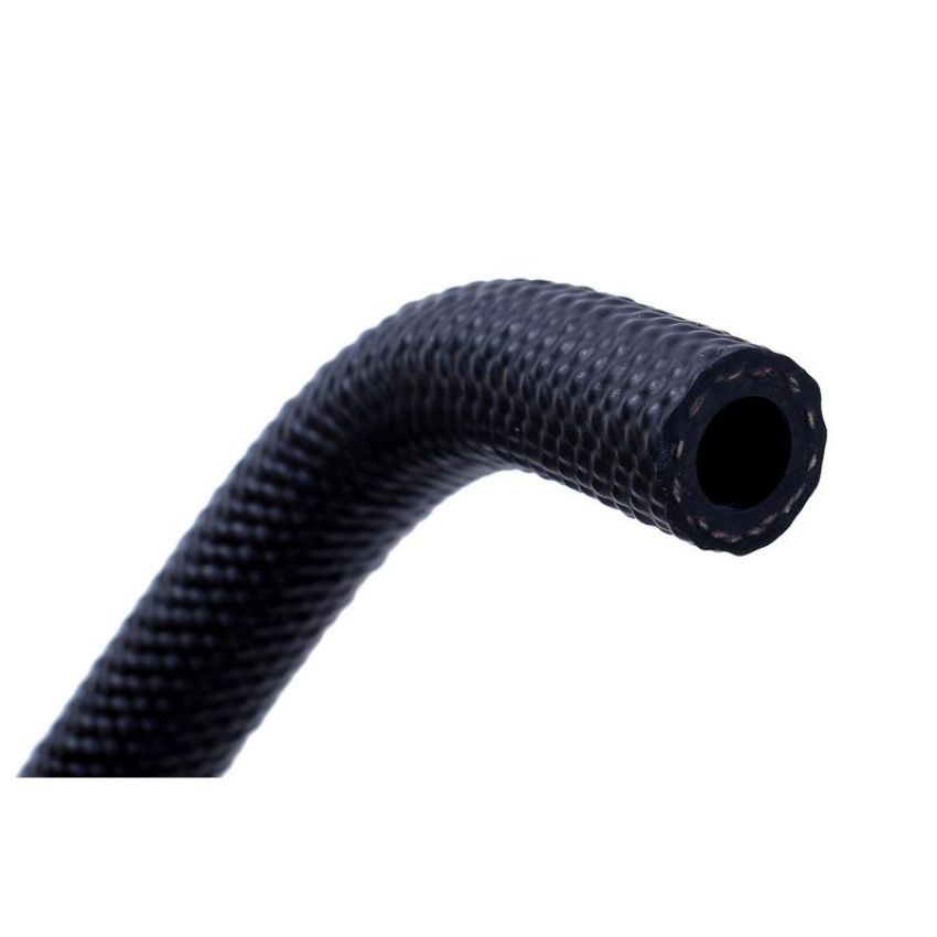 SUNSONG 3403879 Power Steering Return Line Hose Assembly