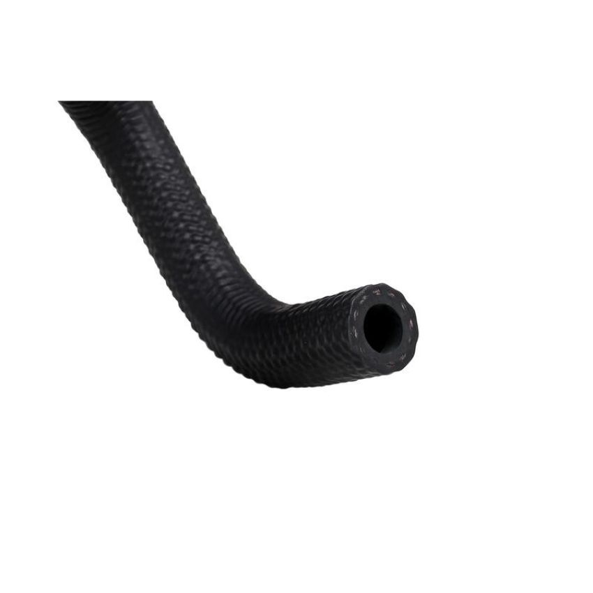 SUNSONG 3403880 Power Steering Return Line Hose Assembly
