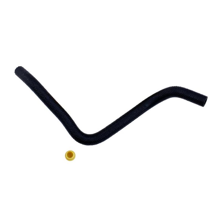 SUNSONG 3403882 Power Steering Return Line Hose Assembly