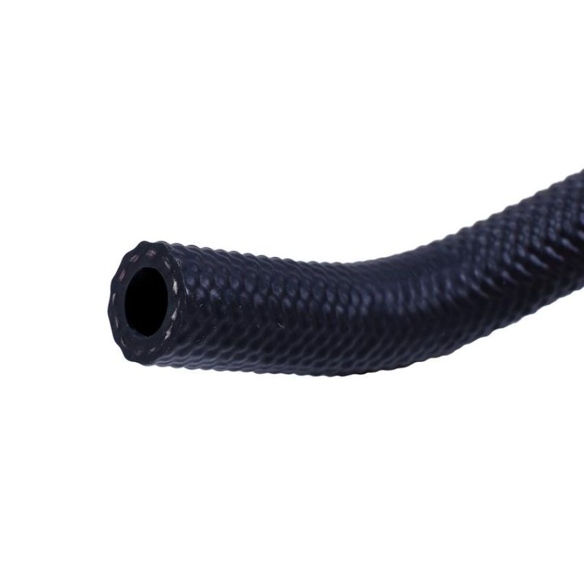 SUNSONG 3403882 Power Steering Return Line Hose Assembly