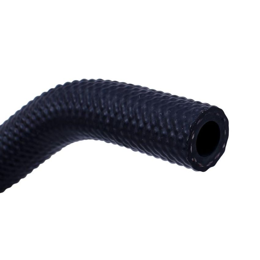 SUNSONG 3403882 Power Steering Return Line Hose Assembly
