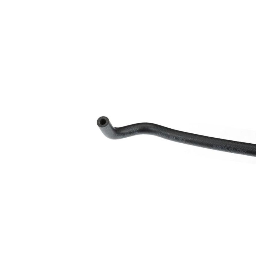 SUNSONG 3403885 Power Steering Return Line Hose Assembly