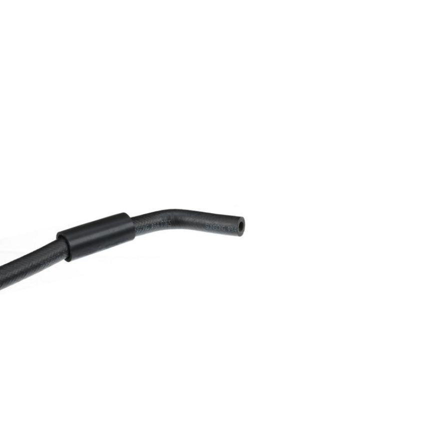 SUNSONG 3403885 Power Steering Return Line Hose Assembly
