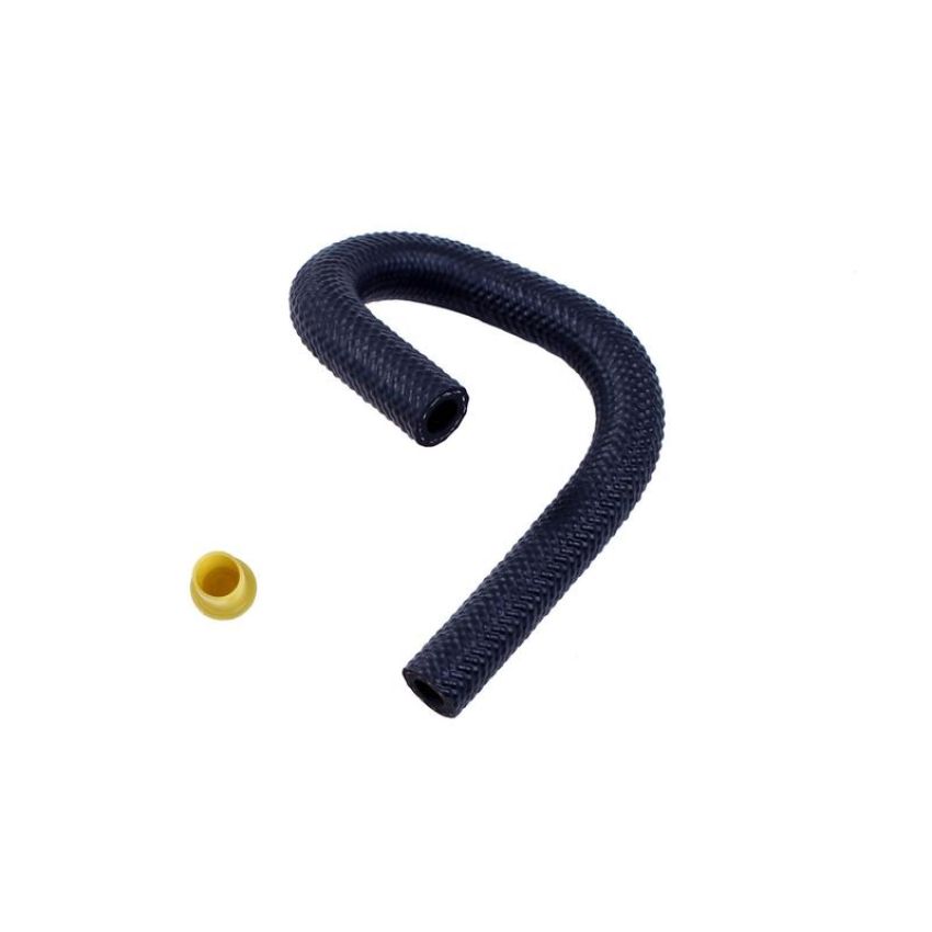 SUNSONG 3403886 Power Steering Return Line Hose Assembly