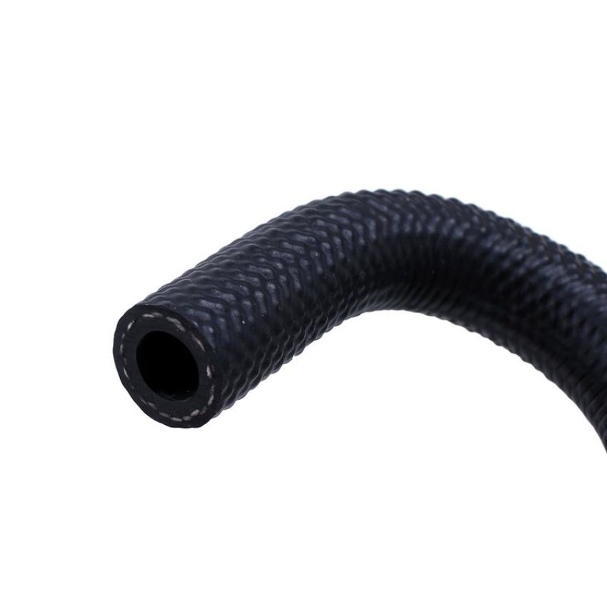 SUNSONG 3403886 Power Steering Return Line Hose Assembly