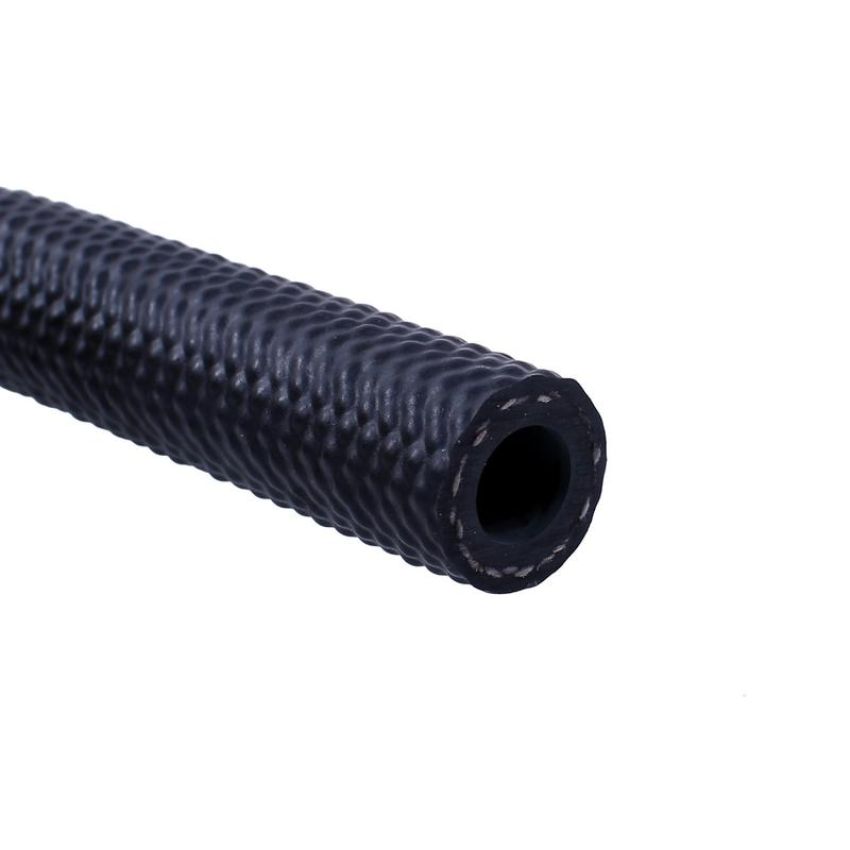 SUNSONG 3403886 Power Steering Return Line Hose Assembly