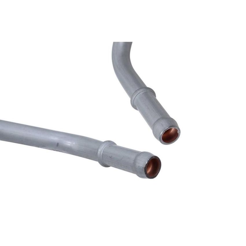 SUNSONG 3403892 Power Steering Return Line Hose Assembly