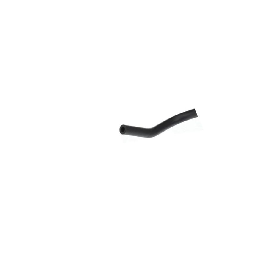 SUNSONG 3403897 Power Steering Return Line Hose Assembly