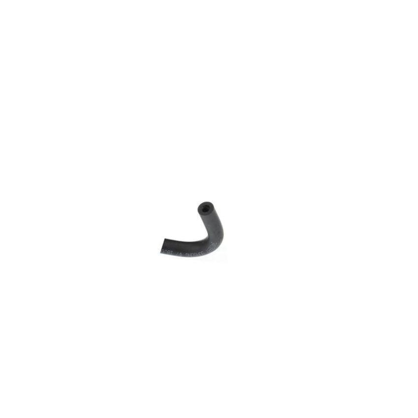 SUNSONG 3403897 Power Steering Return Line Hose Assembly