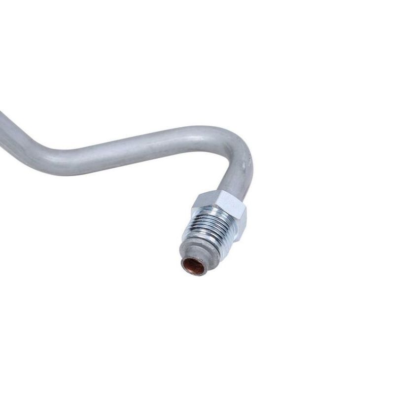 SUNSONG 3403898 Power Steering Pressure Line Hose Assembly
