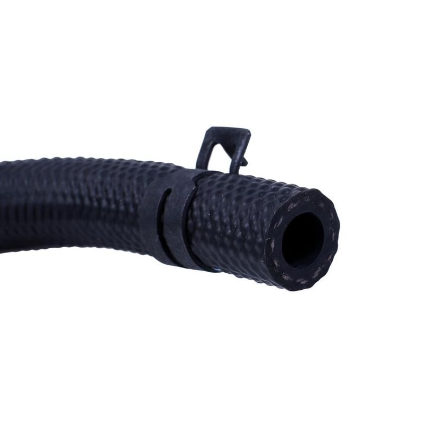 SUNSONG 3403899 Power Steering Return Line Hose Assembly