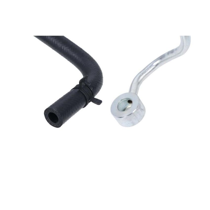 SUNSONG 3403900 Power Steering Hose Assembly