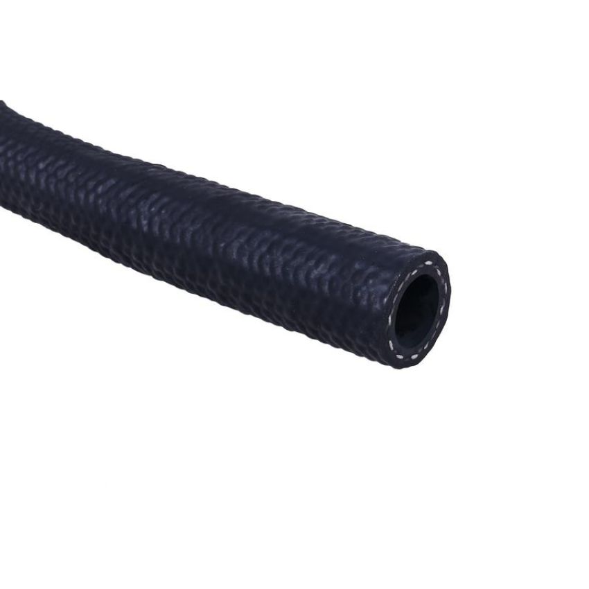 SUNSONG 3403903 Power Steering Return Line Hose Assembly