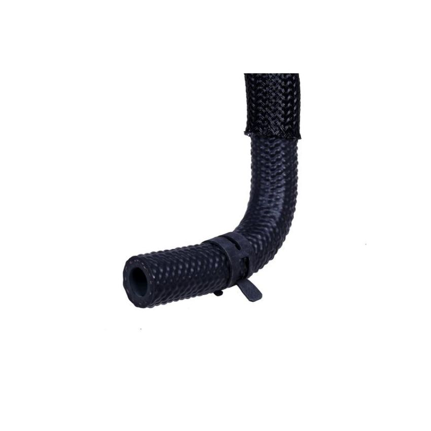 SUNSONG 3403903 Power Steering Return Line Hose Assembly