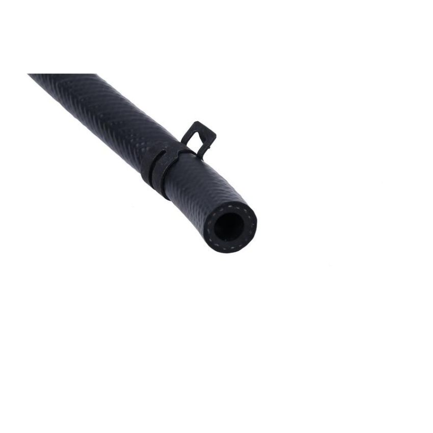 SUNSONG 3403905 Power Steering Return Line Hose Assembly