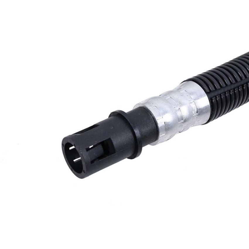 SUNSONG 3403906 Power Steering Return Line Hose Assembly