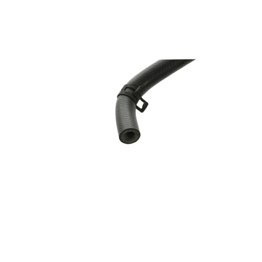 SUNSONG 3403907 Power Steering Return Line Hose Assembly