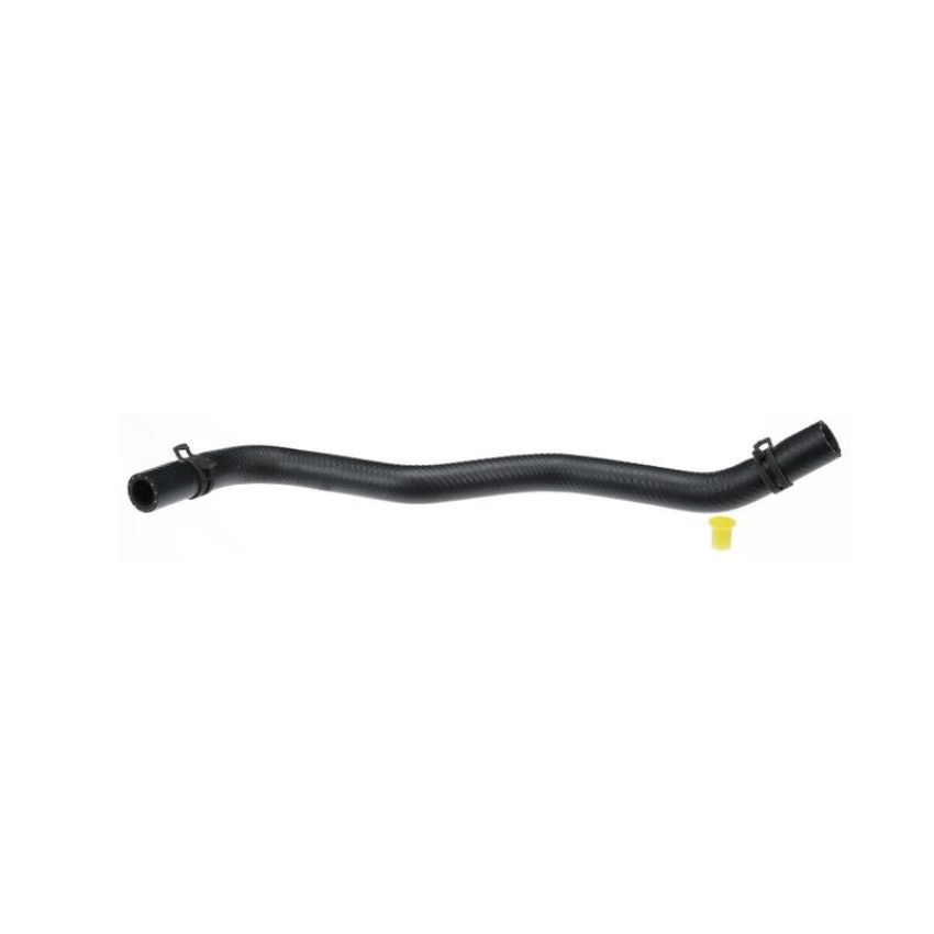 SUNSONG 3403908 Power Steering Reservoir Hose