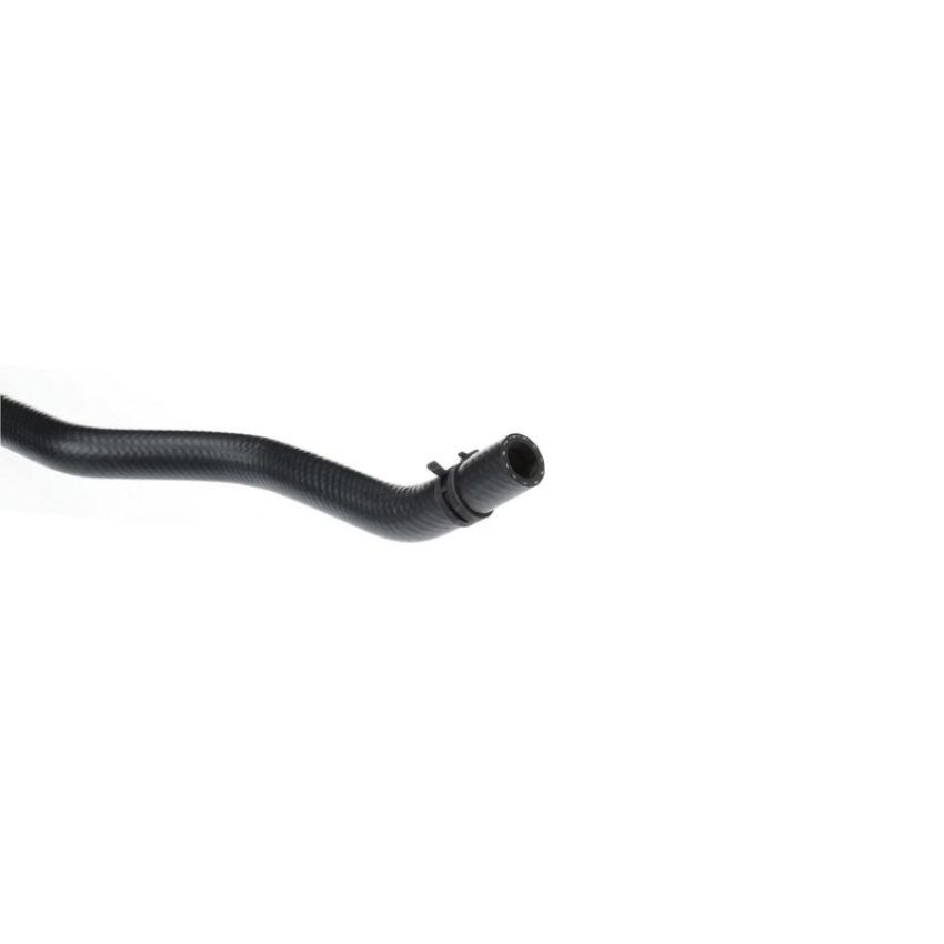 SUNSONG 3403908 Power Steering Reservoir Hose