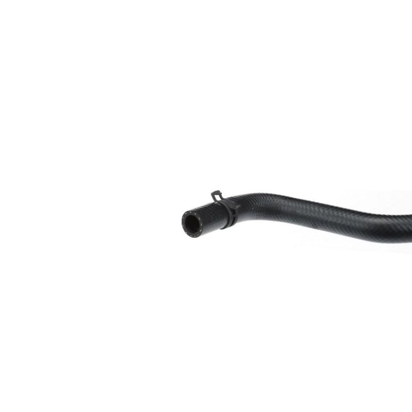 SUNSONG 3403908 Power Steering Reservoir Hose