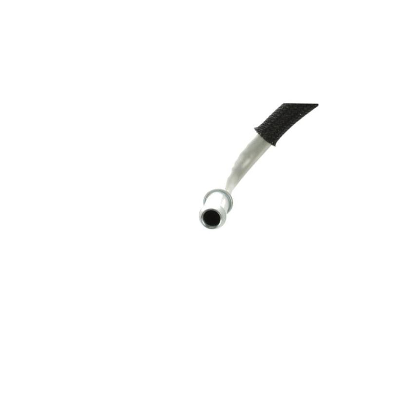 SUNSONG 3403909 Power Steering Return Line Hose Assembly