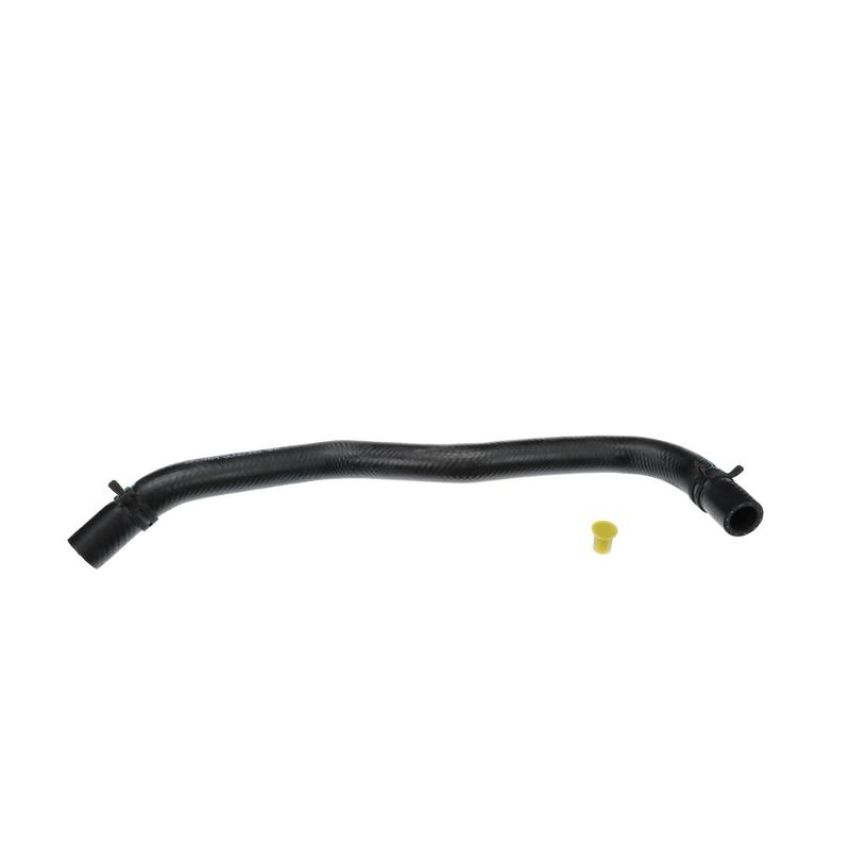 SUNSONG 3403910 Power Steering Reservoir Hose