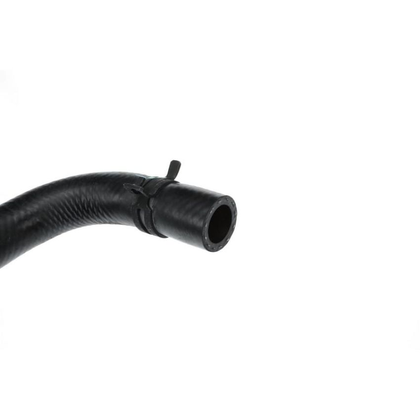 SUNSONG 3403910 Power Steering Reservoir Hose