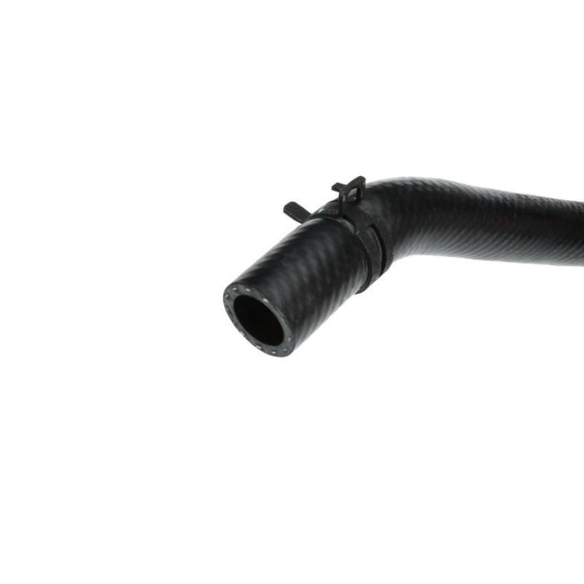SUNSONG 3403910 Power Steering Reservoir Hose