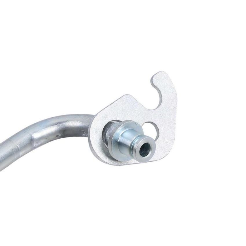 SUNSONG 3403913 Power Steering Pressure Line Hose Assembly