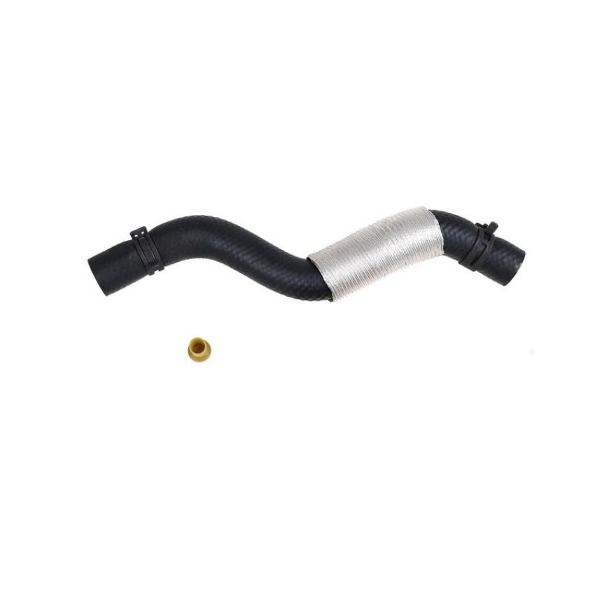 SUNSONG 3403914 Power Steering Reservoir Hose