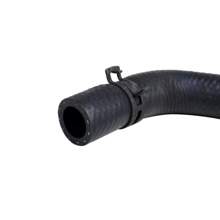 SUNSONG 3403914 Power Steering Reservoir Hose