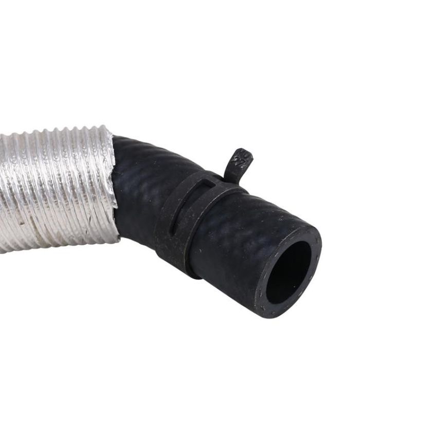 SUNSONG 3403914 Power Steering Reservoir Hose