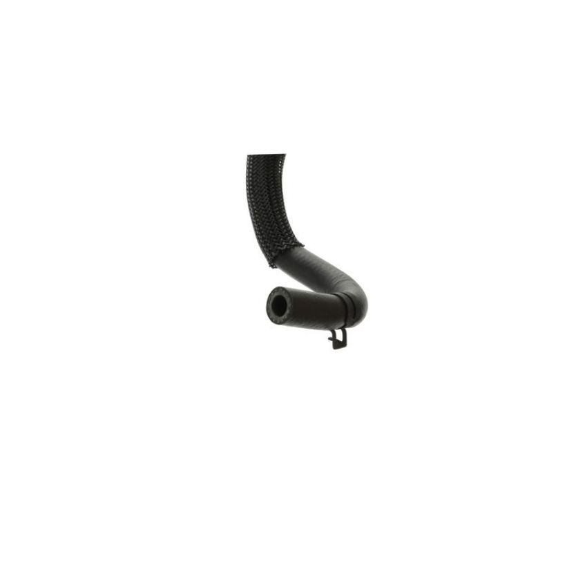 SUNSONG 3403915 Power Steering Return Line Hose Assembly