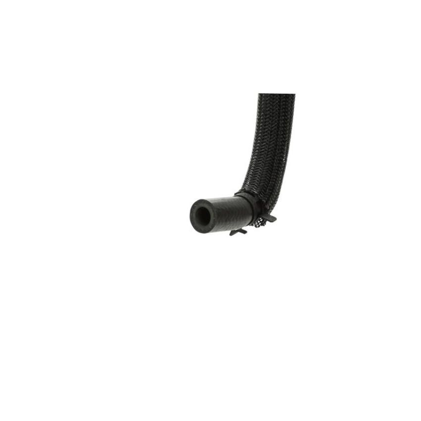 SUNSONG 3403915 Power Steering Return Line Hose Assembly