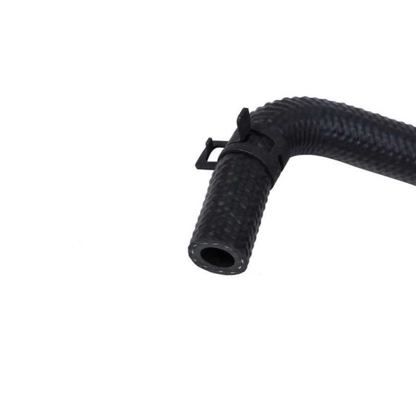 SUNSONG 3403917 Power Steering Return Line Hose Assembly