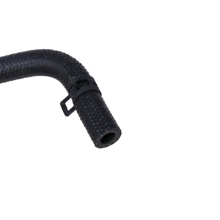 SUNSONG 3403917 Power Steering Return Line Hose Assembly